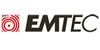 EMTEC