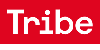 TRIBE