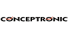 CONCEPTRONICS