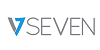 V7