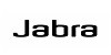 JABRA