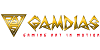 GAMDIAS