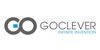 GOCLEVER