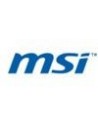 MSI