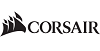 CORSAIR