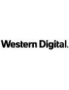 WESTERN DIGITAL