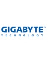 GIGABYTE