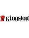 KINGSTON