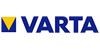 VARTA