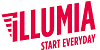 ILLUMIA