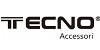 TECNO