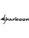 SHARKOON