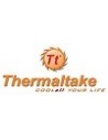 THERMALTAKE