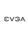 EVGA