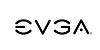 EVGA