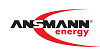 ANSMANN