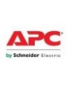 APC