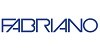 FABRIANO